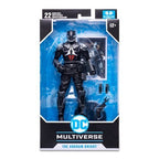 DC Gaming Arkham Knights 7-Inch Action Figure - Select Figure(s)