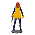 DC Gaming Gotham Knights 7-Inch Action Figure - Select Figure(s)
