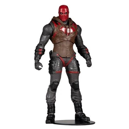 DC Gaming Gotham Knights 7-Inch Action Figure  - Select Figure(s) - Collectors World Toys