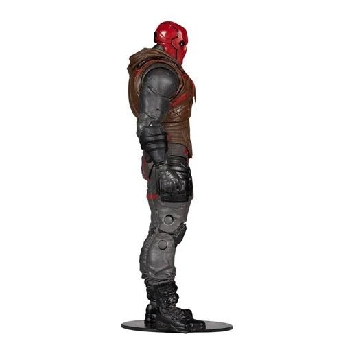 DC Gaming Gotham Knights 7-Inch Action Figure  - Select Figure(s) - Collectors World Toys