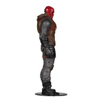 DC Gaming Gotham Knights 7-Inch Action Figure - Select Figure(s)