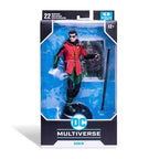 DC Gaming Gotham Knights 7-Inch Action Figure - Select Figure(s)