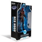 DC Gaming Gotham Knights 7-Inch Action Figure - Select Figure(s)