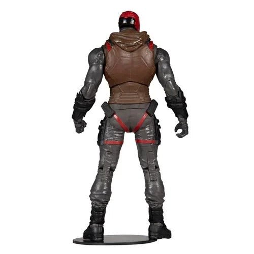 DC Gaming Gotham Knights 7-Inch Action Figure  - Select Figure(s) - Collectors World Toys