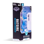 DC Gaming Gotham Knights 7-Inch Action Figure - Select Figure(s)