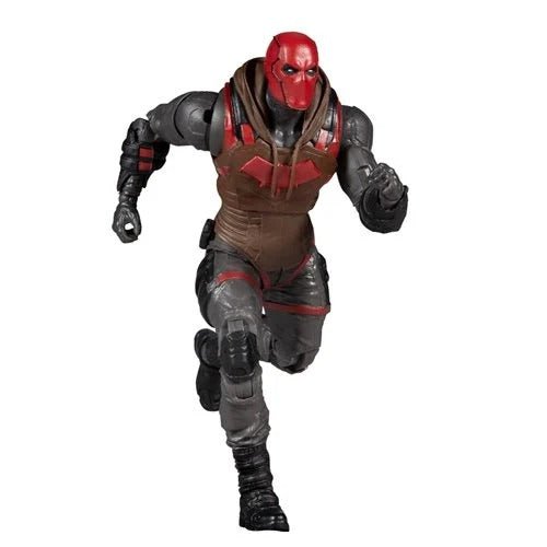 DC Gaming Gotham Knights 7-Inch Action Figure  - Select Figure(s) - Collectors World Toys