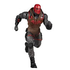 DC Gaming Gotham Knights 7-Inch Action Figure - Select Figure(s)