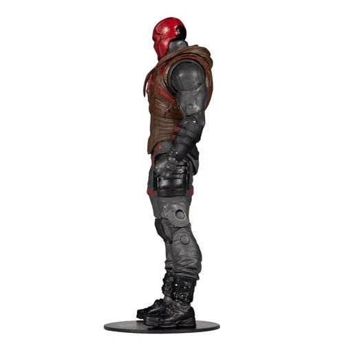 DC Gaming Gotham Knights 7-Inch Action Figure  - Select Figure(s) - Collectors World Toys