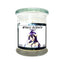 Albedo Candle