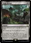 Toxic Deluge (LTC-209) - Tales of Middle-earth Commander