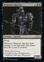 Hypnotic Specter (30A-109) - 30th Anniversary Edition