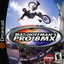 Mat Hoffman's Pro BMX (Sega Dreamcast)