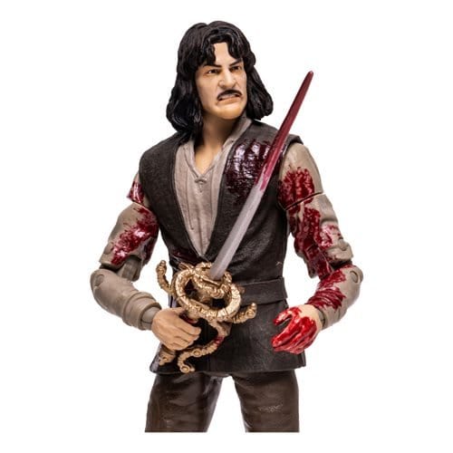 McFarlane Toys The Princess Bride 7-Inch Scale Action Figure - Select Figure(s) -