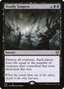 Deadly Tempest (SCD-075) - Starter Commander Decks