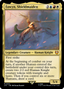 Éowyn, Shieldmaiden (LTC-001) - Tales of Middle-earth Commander