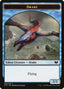 Drake (C15-6 // 20) - Commander 2015 Tokens