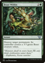 Beast Within (NEC-114) - Neon Dynasty Commander