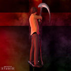 DEATH NOTE - Figurine Light Yagami - Collectors World Toys