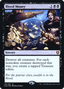 Blood Money (PRE-116S) - Battle for Baldur's Gate Promos Foil