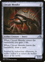 Circuit Mender (NEO-242) - Kamigawa: Neon Dynasty