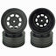 Speedway SC Wheels-Assoc SC10 SC5M +3mm Offset  (4pcs)