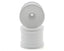 Speedline ST Wheels-Assoc T5M/White/4pcs