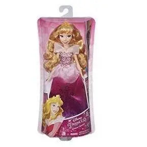 Disney Princess Royal Shimmer Doll - Select Figure(s) Sleeping Beauty