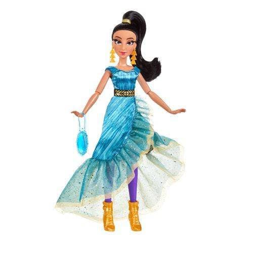 Disney Princess Style Series - Select Figure(s) -