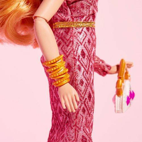 Disney Princess Style Series - Select Figure(s) -