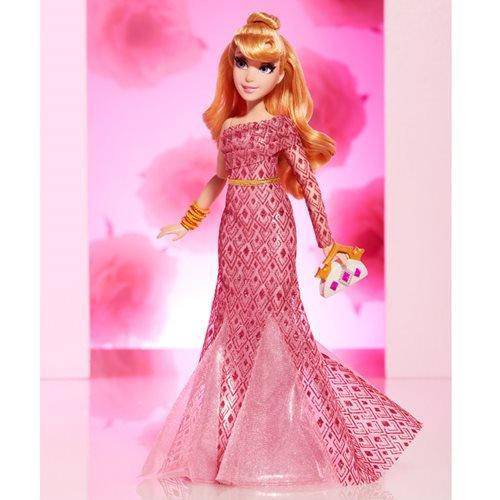 Disney Princess Style Series - Select Figure(s) Main image