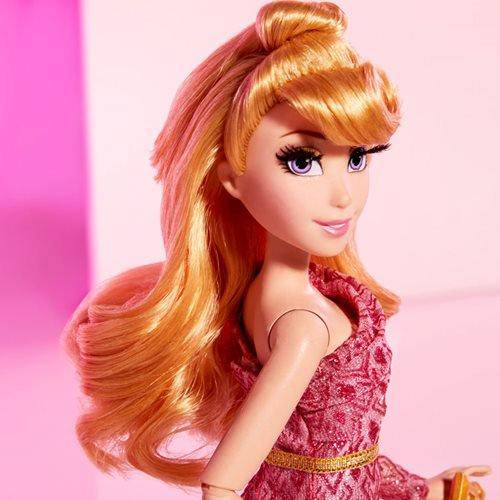 Disney Princess Style Series - Select Figure(s) -