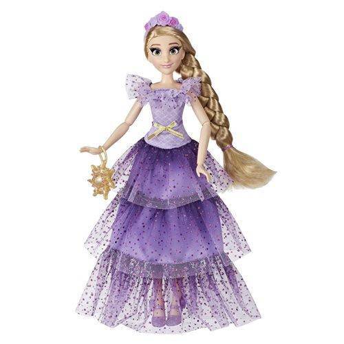 Disney Princess Style Series - Select Figure(s) -