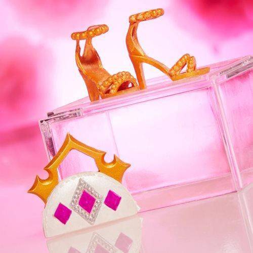 Disney Princess Style Series - Select Figure(s) -