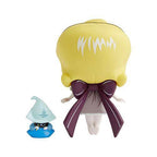 Enesco Disney The World of Miss Mindy Vinyl Figure - Select Figure(s)