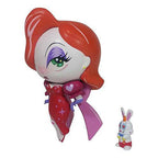 Enesco Disney The World of Miss Mindy Vinyl Figure - Select Figure(s)