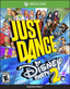Just Dance Disney Party 2 (Xbox One)