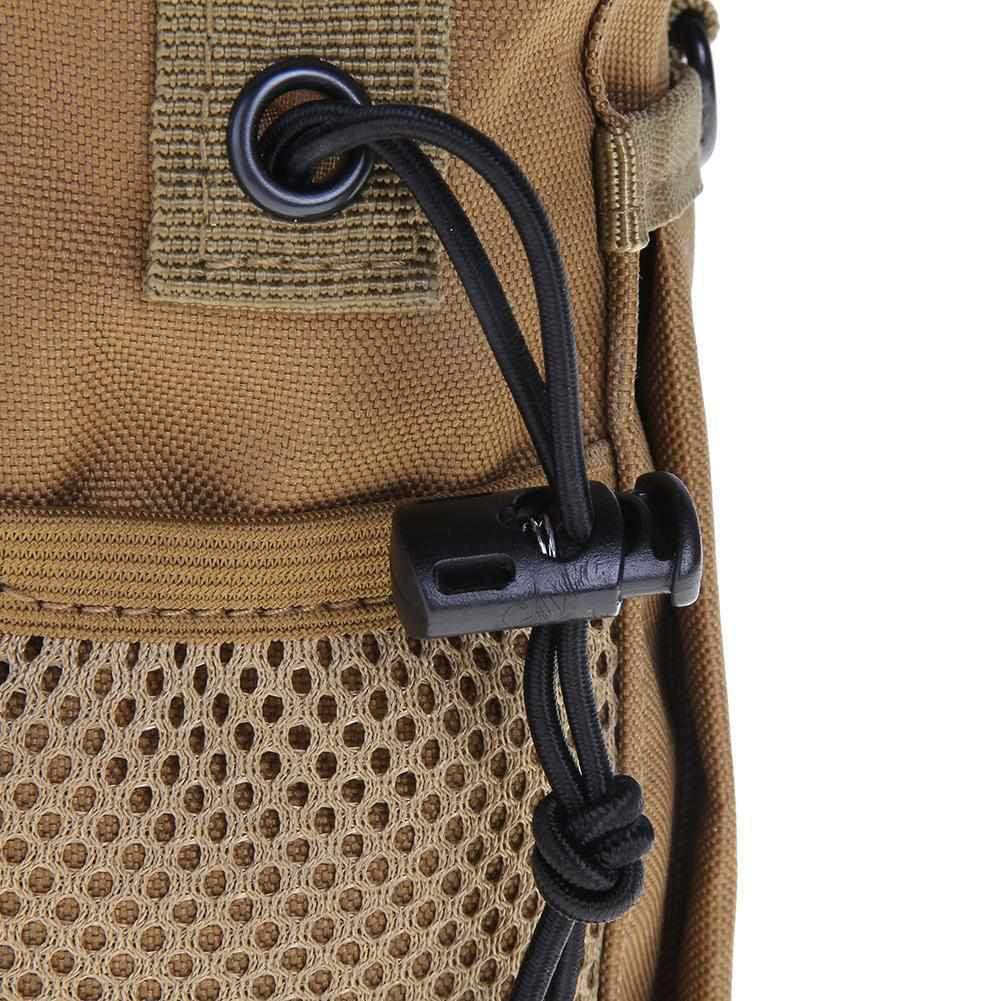 Dice Giveth and Taketh Deluxe Dice Bag - Collectors World Toys