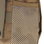 Dice Giveth and Taketh Deluxe Dice Bag - Collectors World Toys