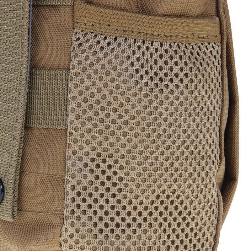 Dice Giveth and Taketh Deluxe Dice Bag - Collectors World Toys