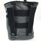 Dice Giveth and Taketh Deluxe Dice Bag - Collectors World Toys