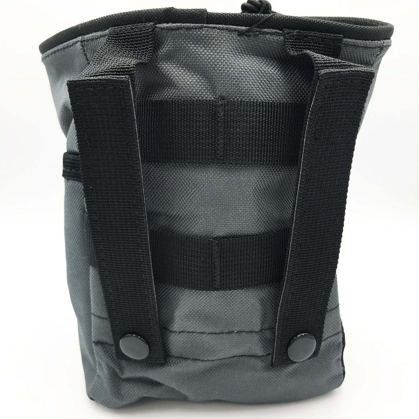 Dice Giveth and Taketh Deluxe Dice Bag