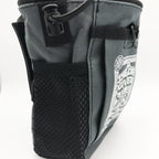 Dice Giveth and Taketh Deluxe Dice Bag - Collectors World Toys