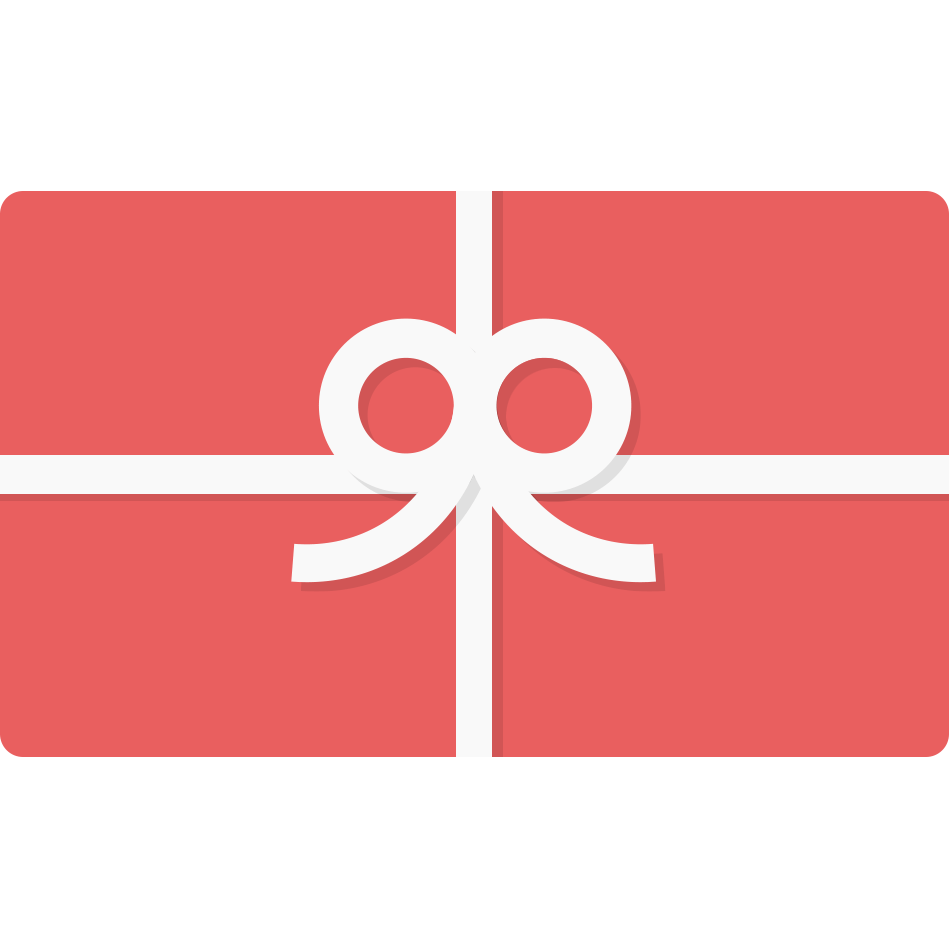 D20 Collective Gift Card Main image