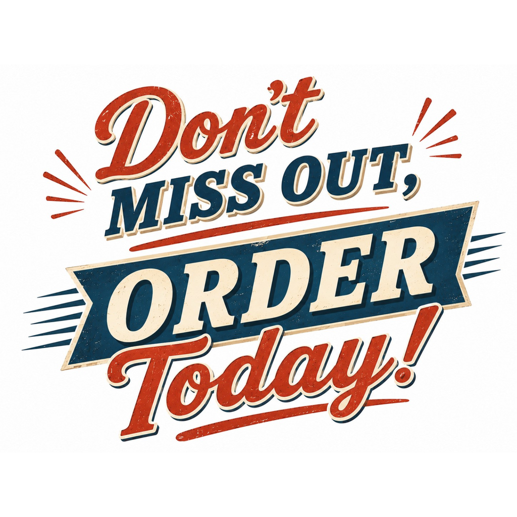 do-not-miss-out