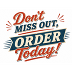 do-not-miss-out