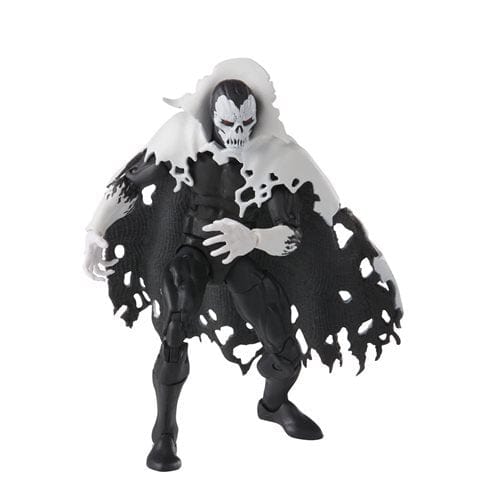 Doctor Strange in the Multiverse of Madness Marvel Legends 6-Inch Action Figure - Select Figure(s) - Collectors World Toys