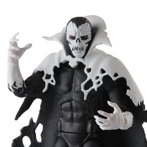 Doctor Strange in the Multiverse of Madness Marvel Legends 6-Inch Action Figure - Select Figure(s) - Collectors World Toys