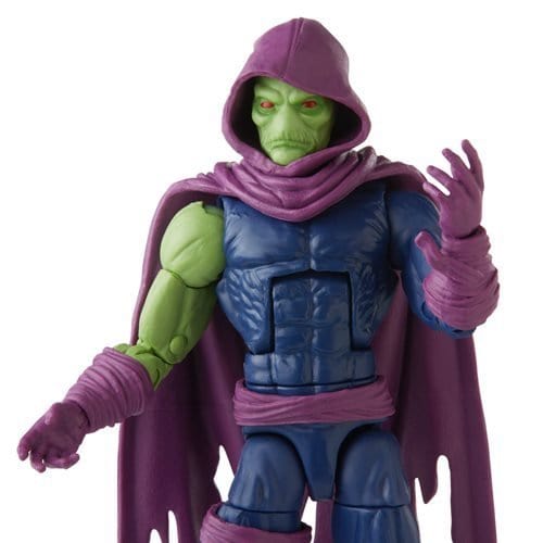 Doctor Strange in the Multiverse of Madness Marvel Legends 6-Inch Action Figure - Select Figure(s) - Collectors World Toys