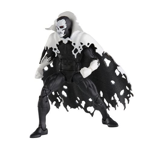 Doctor Strange in the Multiverse of Madness Marvel Legends 6-Inch Action Figure - Select Figure(s) - Collectors World Toys