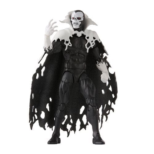 Doctor Strange in the Multiverse of Madness Marvel Legends 6-Inch Action Figure - Select Figure(s) - Collectors World Toys